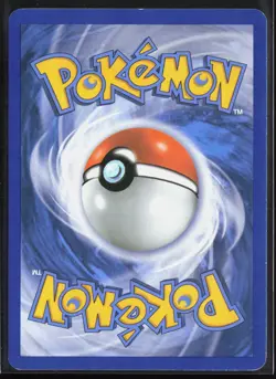 Rayquaza 93/113 Legendary Treasures 2013 Reverse Holo Rare Pokemon Card - Image 2