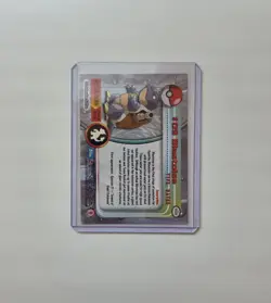 Pokemon Topps Trading Cards 1999 Series 1 Foil Lot Of 4 - Image 3