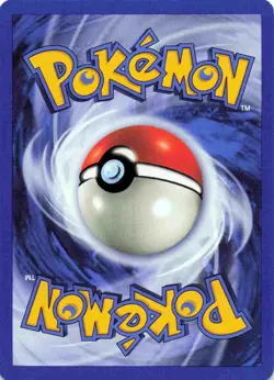 Clefairy Base Set 2 Holo Rare Pokemon Card 6/130 - Image 2