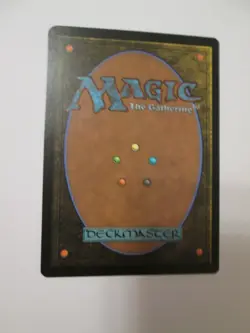 Ulamog, the Ceaseless Hunger (Borderless) Commander Masters Regular - Image 2