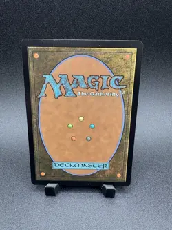 Magic The Gathering Spider-Man Relentless Assault Borderless #025 - Image 2