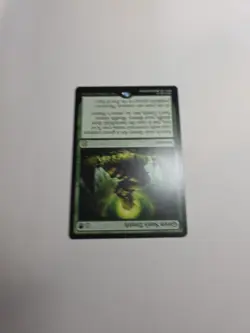 Green Sun's Zenith Eternal Masters Regular - Image 4