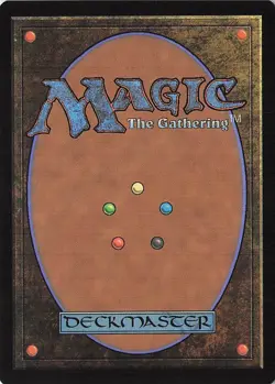 Void Rend (Surge Foil) R Commander: FINAL FANTASY 331 NM - Image 2