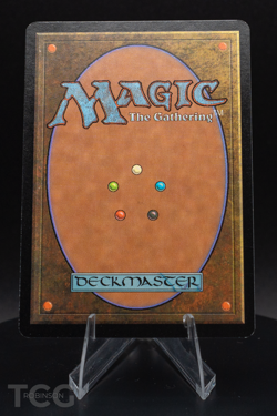 Twiddle - 7th Edition Foil - Magic the Gathering - Image 2