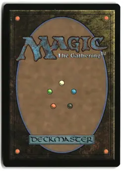 MTG Nahiri, the Harbinger [CMM - 929] LP - Image 3