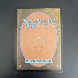 Wizards of the Coast Shivan Reef Apocalypse Regular Rare Land #142 EN - Image 2