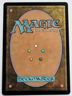 MTG Modern Horizons 2 - Patriarch's Bidding - NM - Image 2