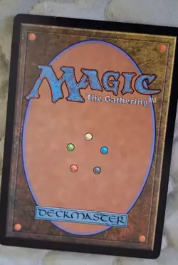 MTG Tyrranax Rex SHOWCASE FOIL Phyrexia: All Will Be One. - Image 4