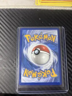 Charizard 11/108 Pokemon TCG Classic: Charizard Holo Rare 120 HP Stage 2 - Image 2