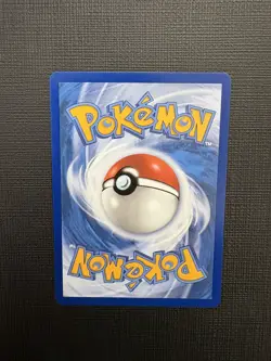 Delibird 152/132 Illustration Rare Mega Evolution Pokemon Near Mint - Image 5