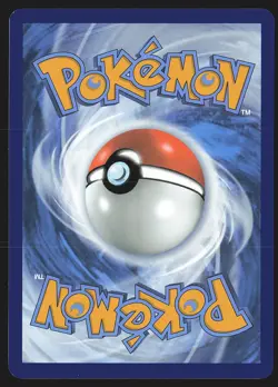 SV08: Surging Sparks Shiinotic #009/191 Uncommon Pokemon Card - Image 2