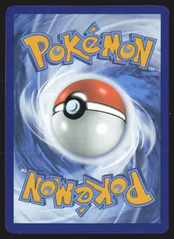 SV08: Surging Sparks Surfer #187/191 Uncommon Pokemon Card - Image 2