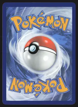 SV08: Surging Sparks Heliolisk #155/191 Common Pokemon Card - Image 2