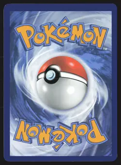 SV08: Surging Sparks Pansear #022/191 Common Pokemon Card - Image 2