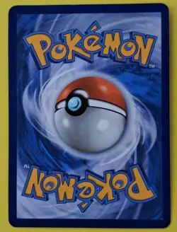 Pokemon TCG Reshiram 002/025 Celebrations Holo Rare 130 HP Basic English - Image 2