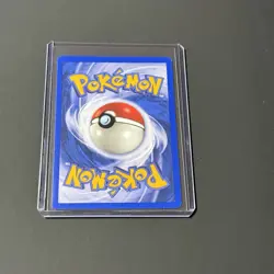 Skarmory 23/64 Neo Revelation Regular Pokemon 2001 -LP-MP - Image 2