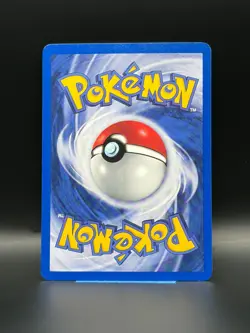 Pokemon LT Surges Fearow Holo Card 7/132 Gym Heroes Series NM - Image 3