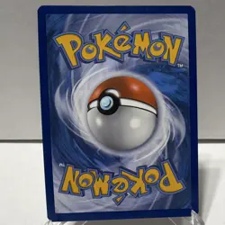 Pokemon TCG Meowstic RC15/RC32 Generations Radiant Collection Holo 2016 - Image 2
