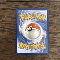Surfer 293/217 Special Illustration Rare Pokemon TCG Ascended Heroes NM/M - Image 2