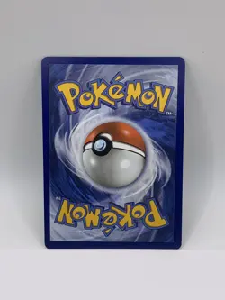 Pokemon TCG Surfing Pikachu V 008/025 Full Art Holo Rare Celebrations - Image 2