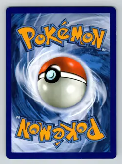 Psyduck 28/149 Common SM Base Set Pokemon NM - Image 2