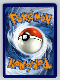 Psyduck 028/189 Common Astral Radiance Pokemon NM - Image 2