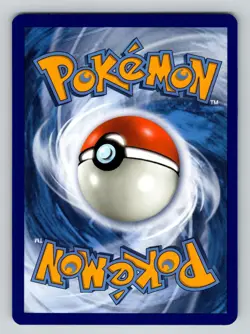 Psyduck 11/68 Common Hidden Fates Pokemon NM - Image 2