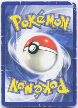 Bulbasaur 77/132 Common Secret Wonders Pokemon DMG - Image 2