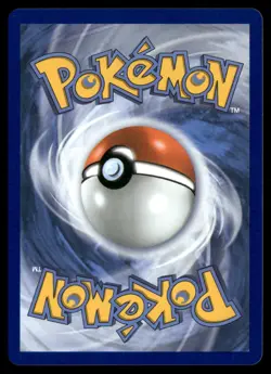 Flygon 101/094 Illustration Rare Phantasmal Flames Pokemon NM/M - Image 2