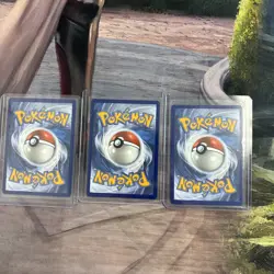 Pokemon TCG: First Partner Illustration Collection Series 2 Galar Gen 8 - Image 2