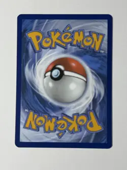 Pokemon Fan Art: SunInAries Customs Ai FanArt: Joy And Bliss - SIA125 - Image 5