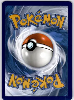 Pokemon TCG Hearthflame Mask Ogerpon ex 192/167 Twilight Masquerade Near Mint - Image 2