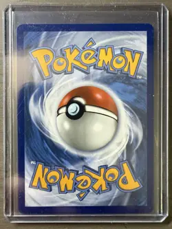 Pokemon TCG First Partners Series 2 Johto Promo Set Chikorita Cyndaquil Totodile - Image 4