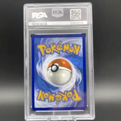 2023 Pokemon Scarlet & Violet 151 Charizard ex 006 English PSA 9 Mint - Image 2