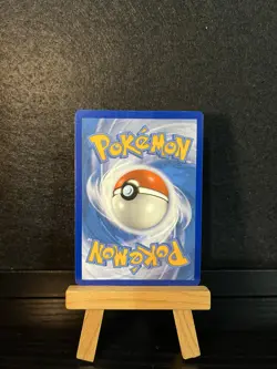 Pokemon - Applin - SV012/SV122 - Shining Fates: Shiny Vault - Shiny Holo Rare NM - Image 2