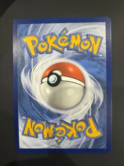Pokemon TCG Metagross 178/162 Temporal Forces Illustration Rare NM - Image 2