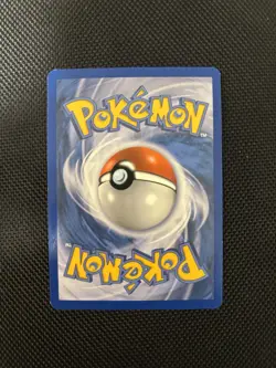 Absol 67/116 Holo Pokemon Plasma Freeze - LP - Image 2