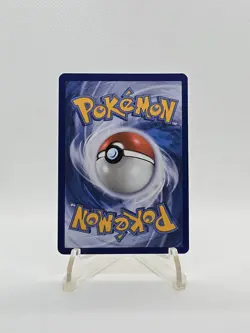 Misty's Lapras 194/182 Illustration Rare Pokemon Destined Rivals - Image 2