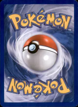Lucario - 14/95 (Call of Legends) 014/095 - Pokemon Deck Exclusives - Image 2