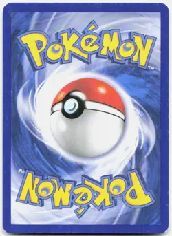 Pokemon TCG Lucario Unleashed Rare 19/95 - Image 2