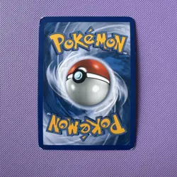 Lucario GL 8/111 Pokemon Rising Rivals Reverse Holo - Image 2