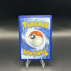 Patrat - 152/086 WHT SV: White Flare NM - Pokemon TCG - Image 2