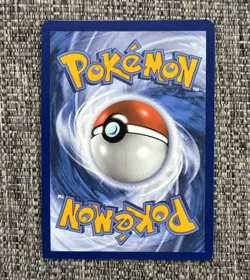 Patrat Illustration Rare 152/086 Pokemon White Flare ENG NM - Image 2
