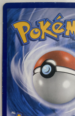 Pokemon TCG Machop 6/12 Promo Holo McDonald's 2018 LP English Free Shipping - Image 3