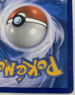 Pokemon TCG Machop 6/12 Promo Holo McDonald's 2018 LP English Free Shipping - Image 5
