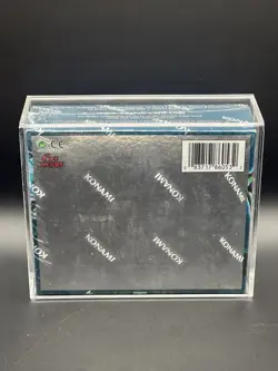 Yugioh Legend of Blue-Eyes White Dragon 25th Anniversary Booster Box Sealed! - Image 2