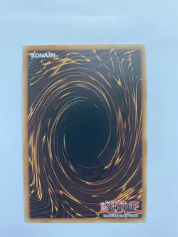 L26D-ENX12 Mulcharmy Fuwalos Common 1st Ed YuGiOh - Image 2
