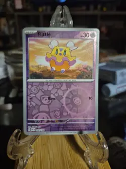 Pokemon Cards Reverse Holo - Common Pick Your Card - Image 4