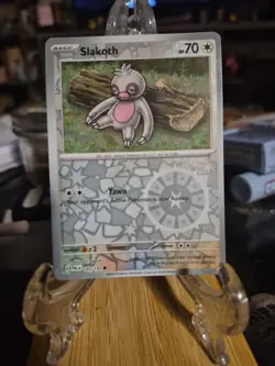 Pokemon Cards Reverse Holo - Common Pick Your Card - Image 5