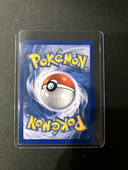 Ponyta (Shiny) SH11 Arceus Reverse Holo - Pokemon Trading Card - Image 2